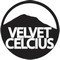 cropped-petit_logo_velvet_celcius1.jpg